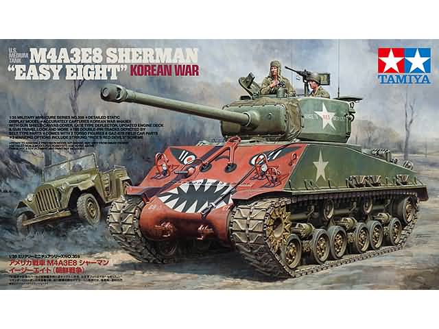 l_tamiya-35359-sherman-easy-eight-korea-box.jpg