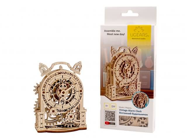 l_ugears-vintage-alarm-clock.jpg