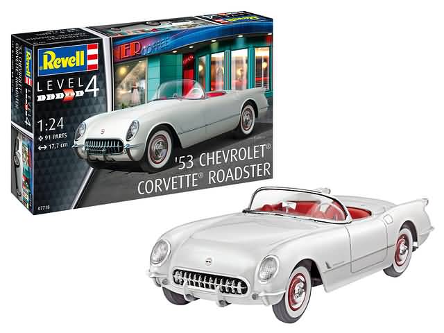 revell-07718