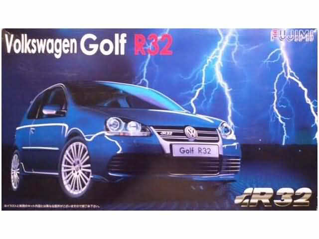 t_fujimi-12328-volkswagen-golf-r32-boxart.jpg