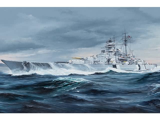 tru-05358-german-bismarck-battleship-2