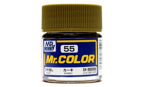 mrh-c-055.jpg