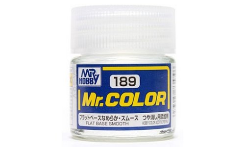 mrh-c-189.jpg
