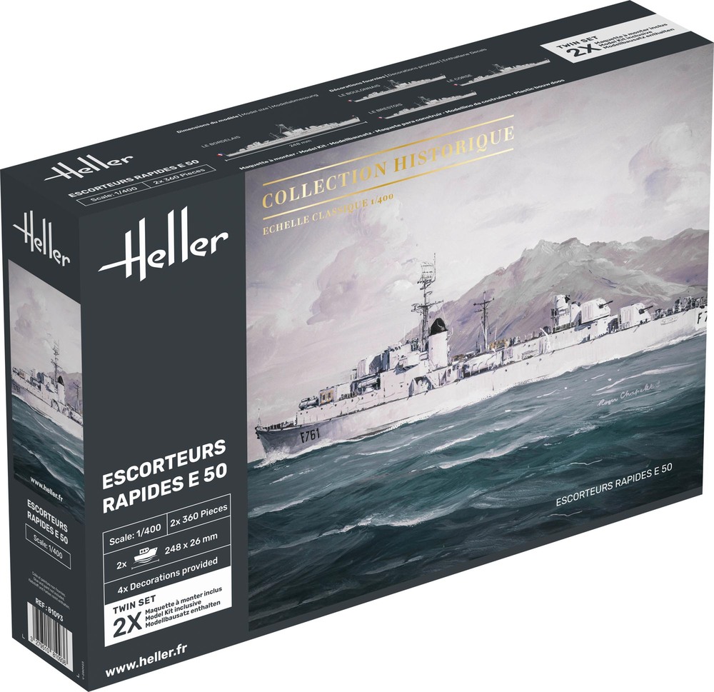 heller-81093
