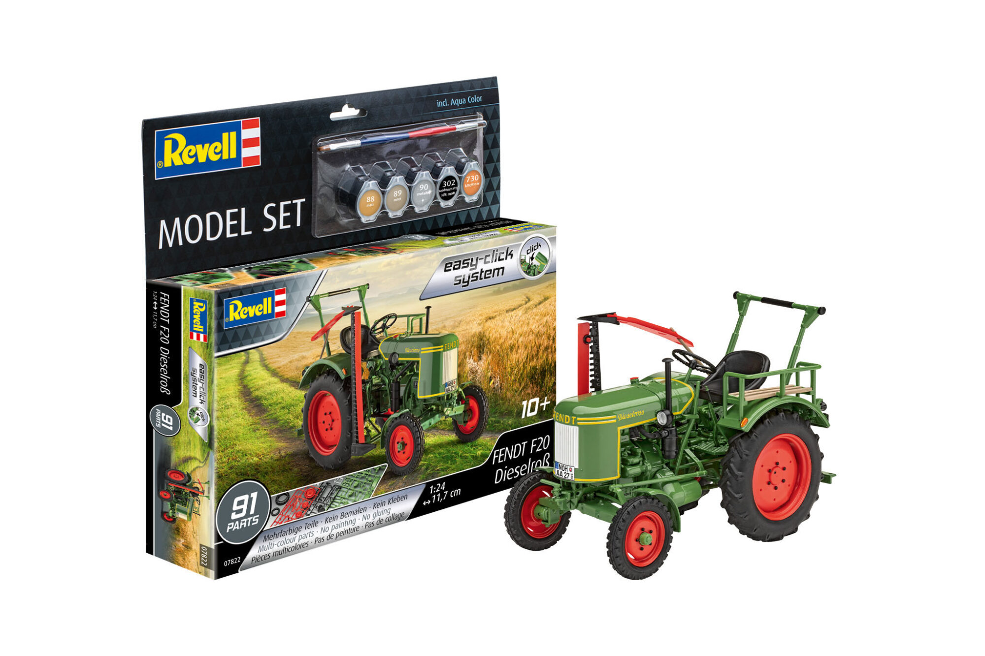 revell-67822