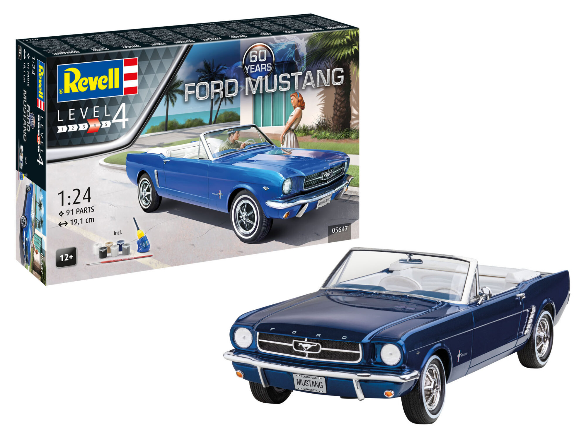 revell-05647