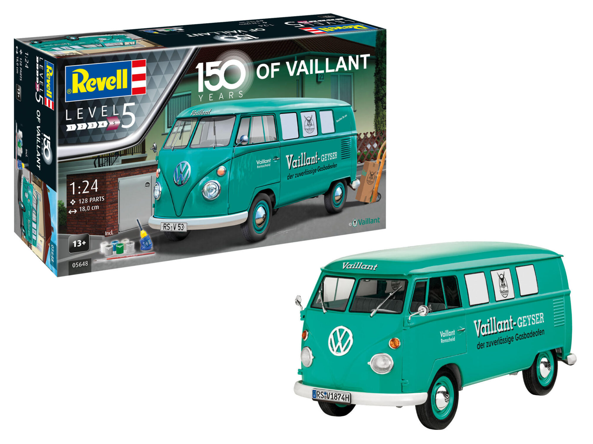 revell-05648