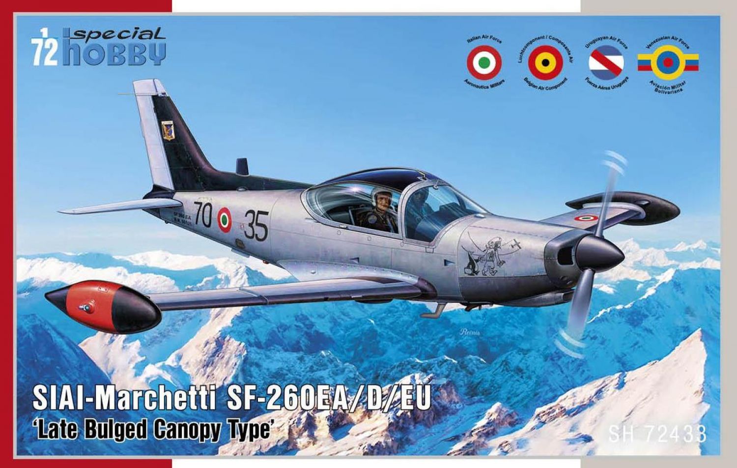 special-hobby-72433
