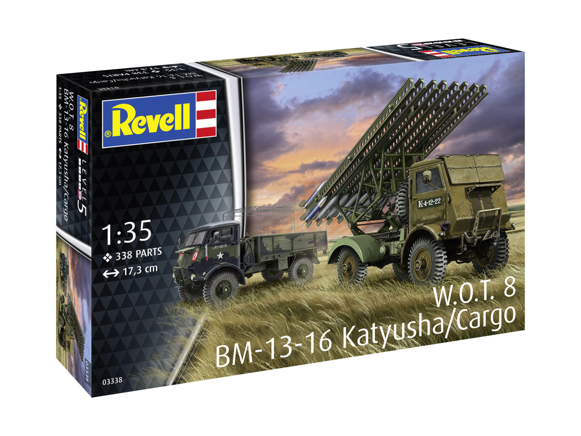 revell-03338