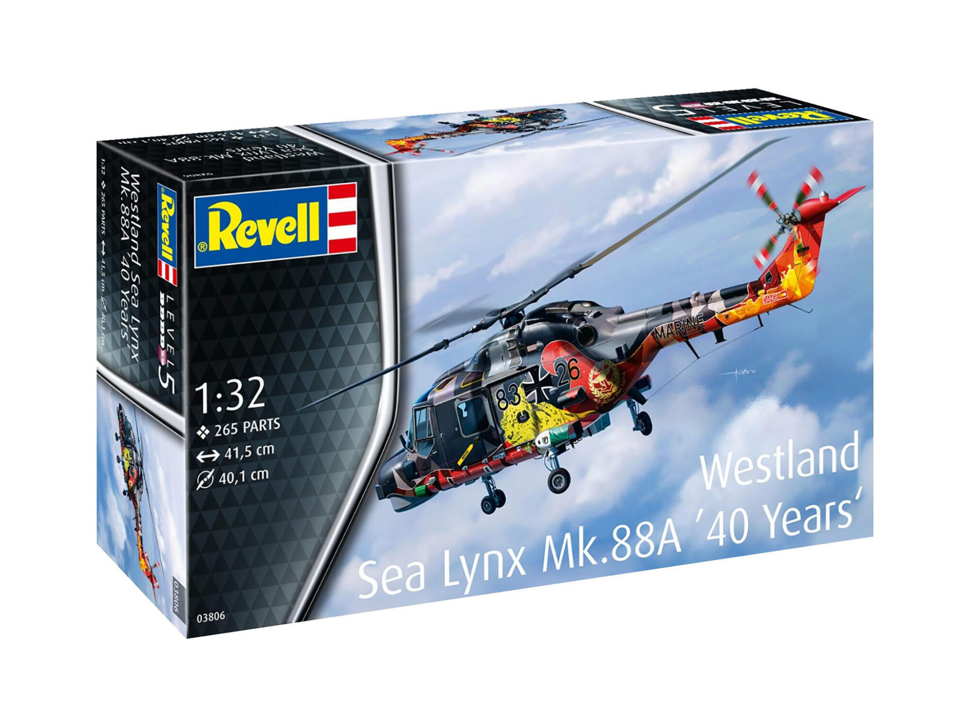 revell-03806