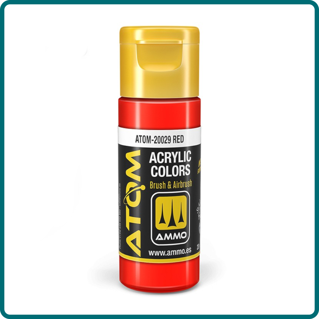 verf-acryl-verf-ammo-by-mig-atom