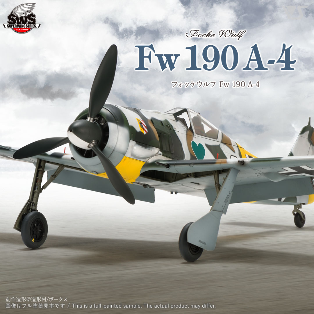 zm-volksws22