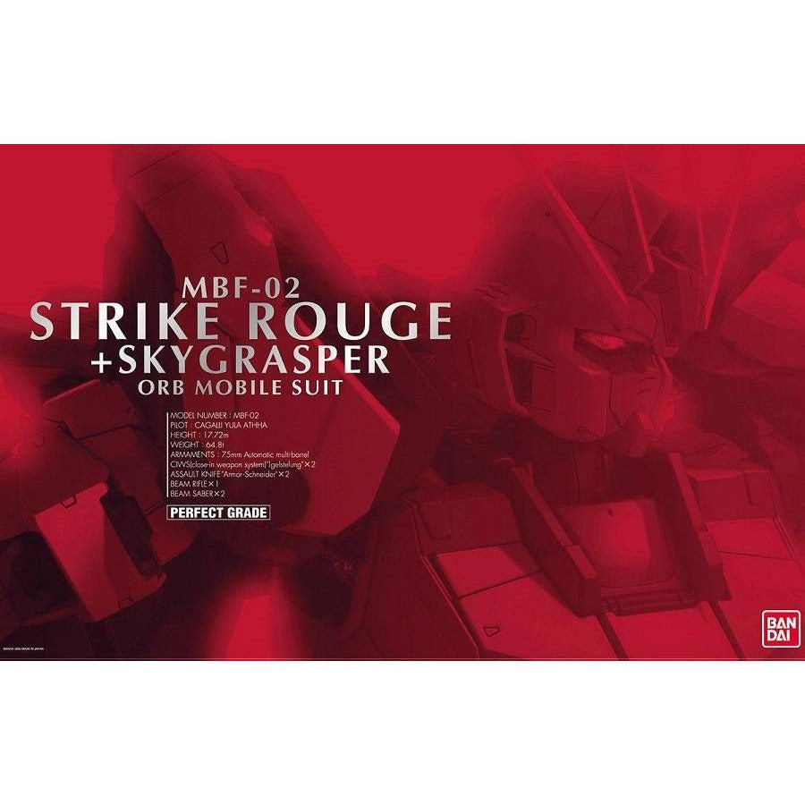 pg_strike_rouge_1_d2644f86-3138-4fbd-9f31-3cc93b439d77.jpg