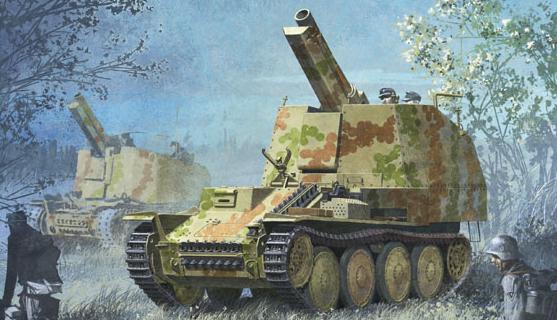 drg-6429