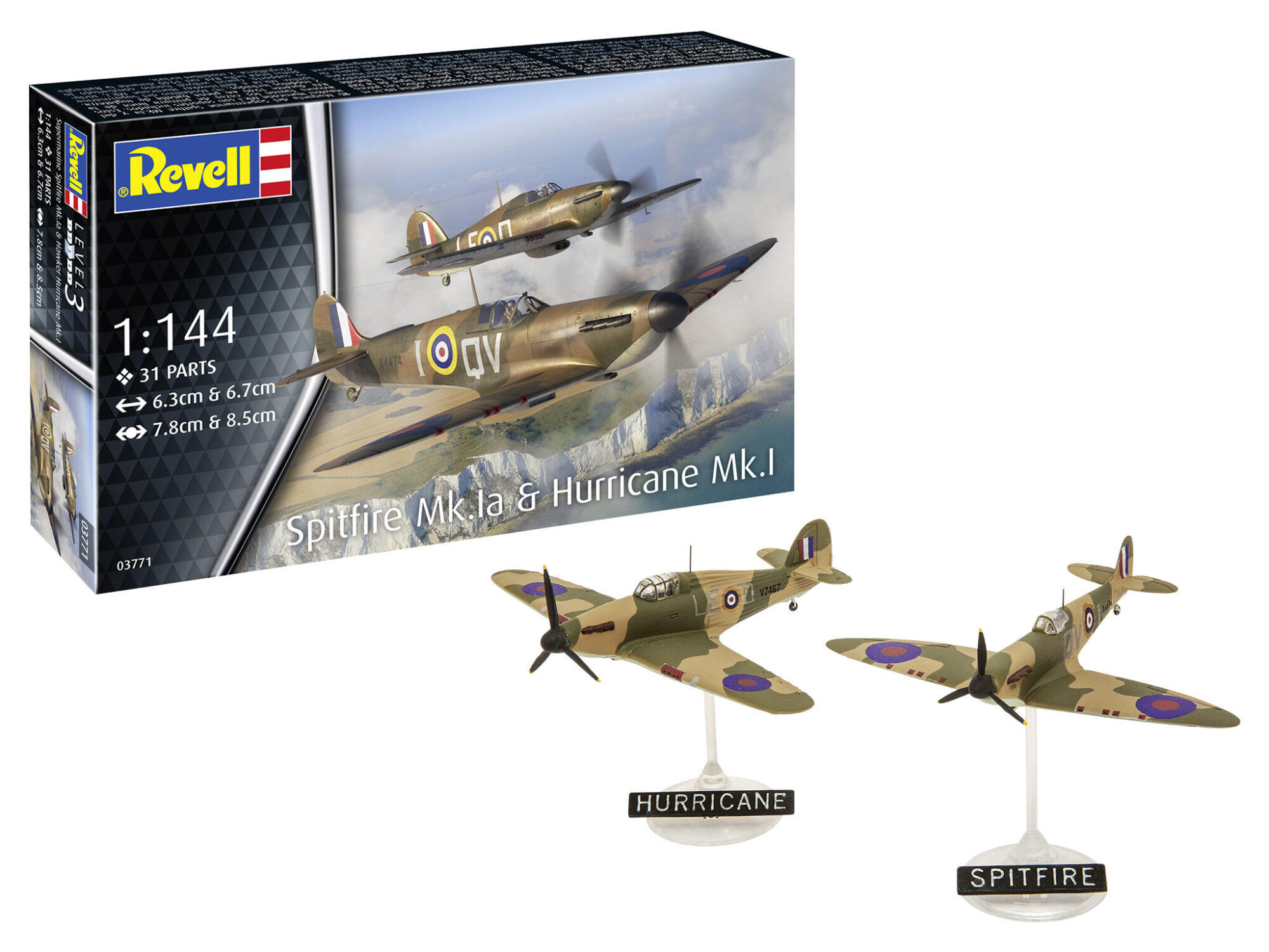 revell-03771