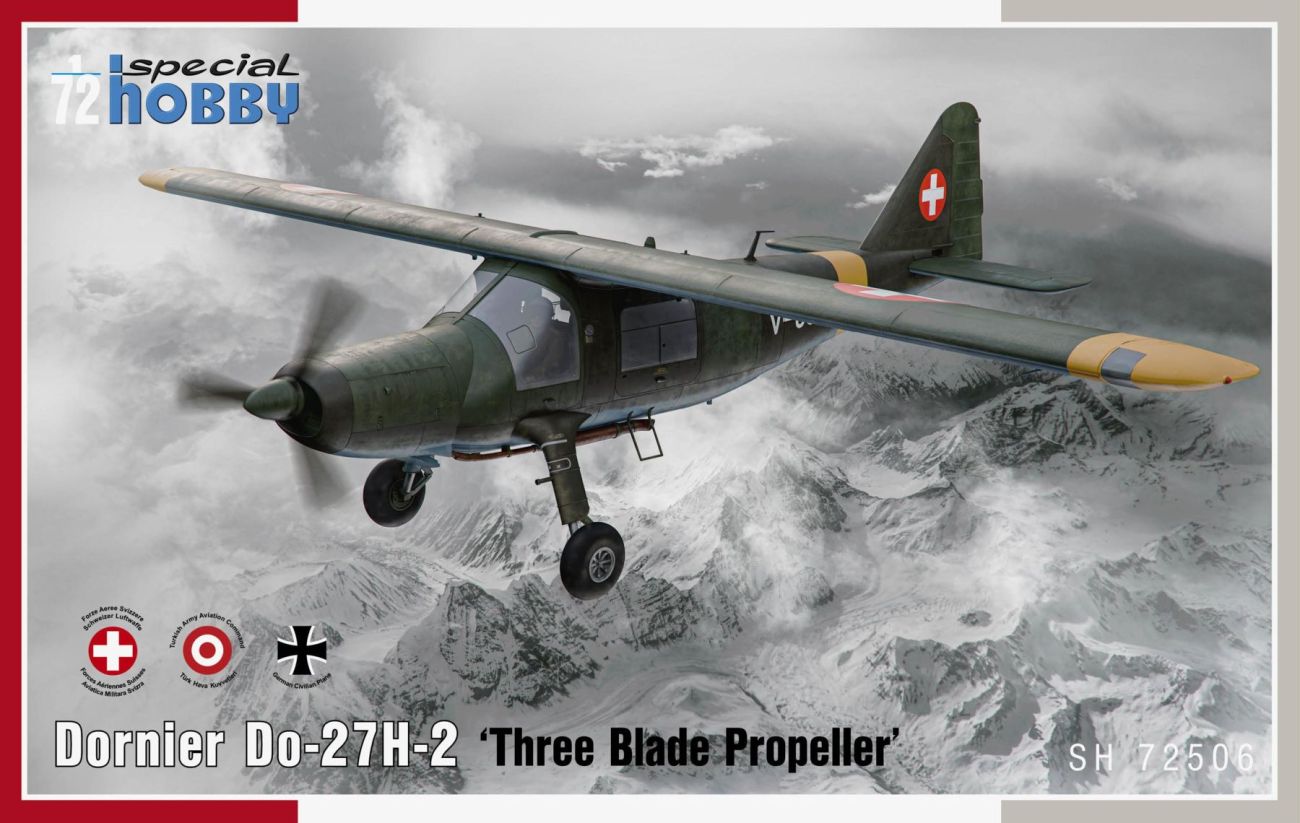 sh-72506