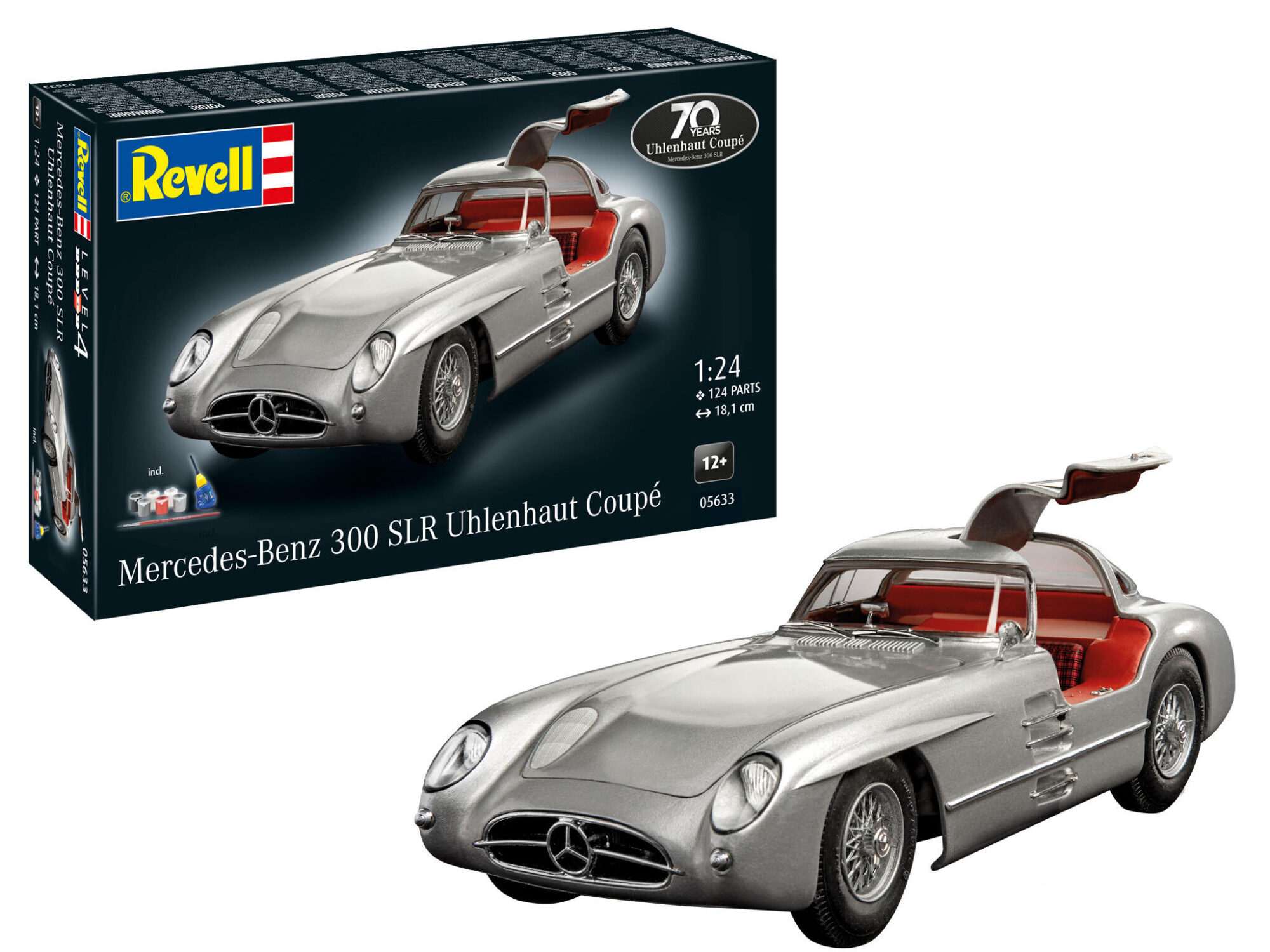 revell-05633