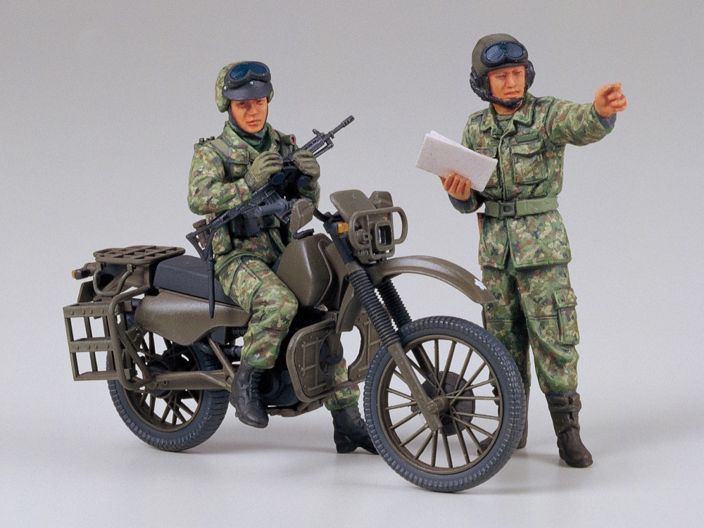 tamiya-35245