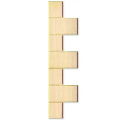 SA DIY064 Corner Quoin Stones