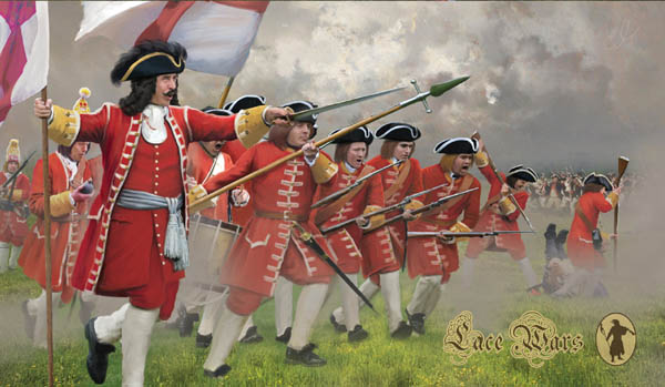 231-WSS-British-Infantry-in-attack-1701-1714-extra-big-5926-378.png