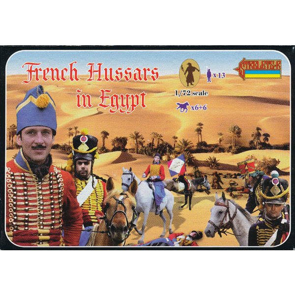 Strelets-118-French-Hussars-in-Egypt-7582-F.jpg
