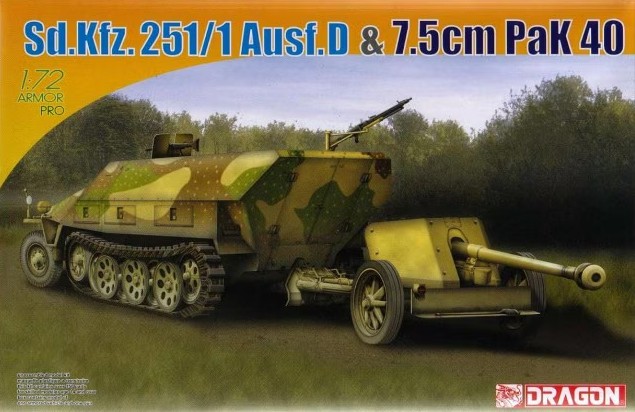 drg-7369