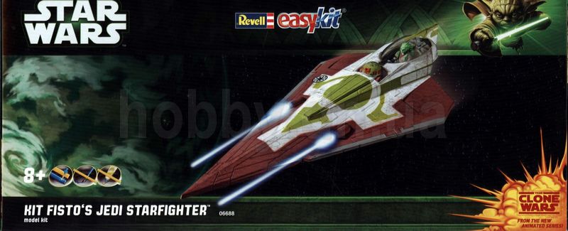 rev-06688