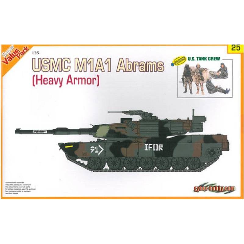 usmc-m1a1-abrams-heavy-armor-us-tank-crew-cyber-hobby.jpg