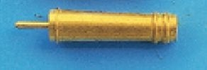 aer-6246-27