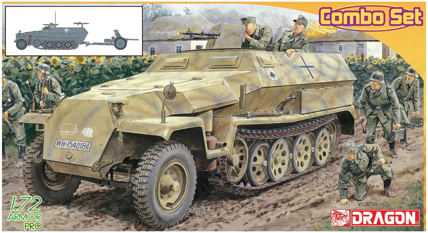 drg-7611