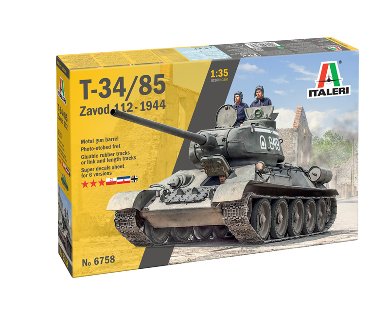 italeri-6758