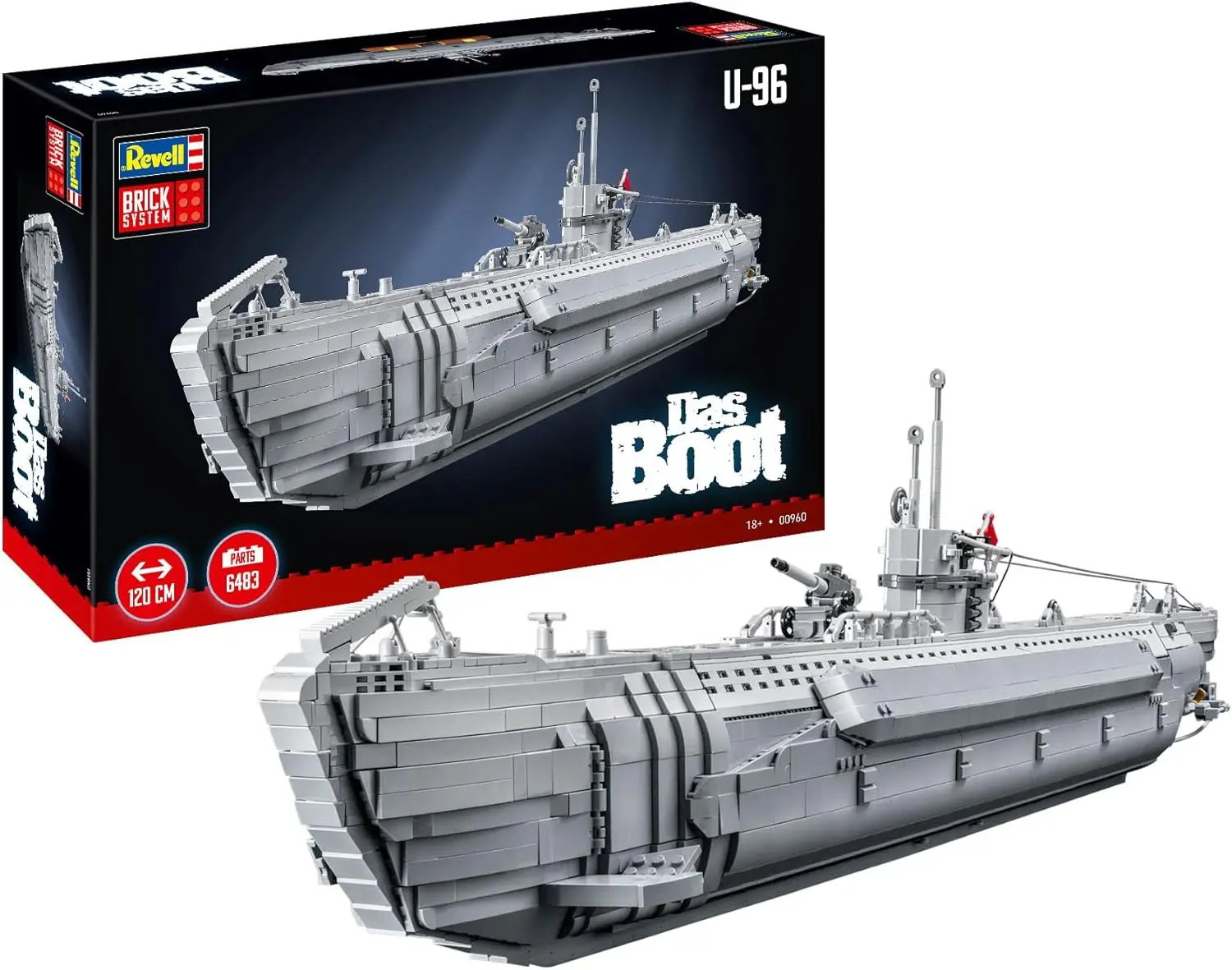revell-00960