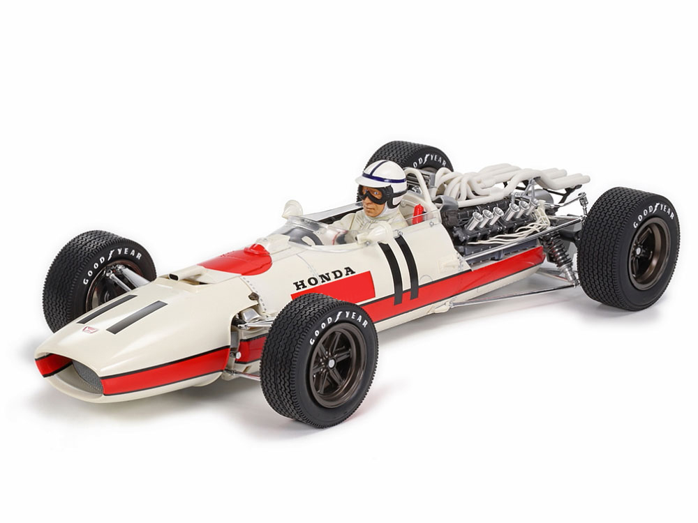 tamiya-12032