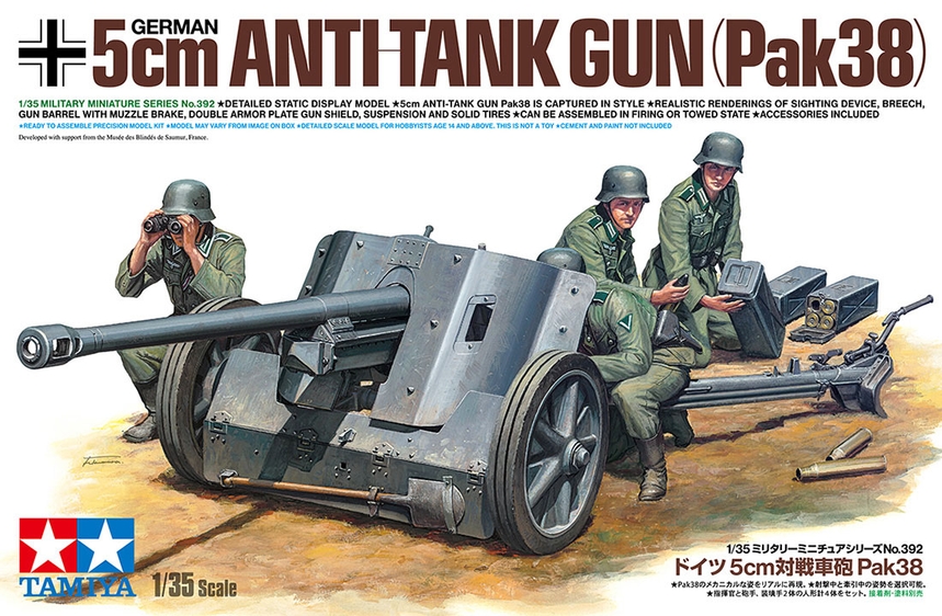 tamiya-35392-3